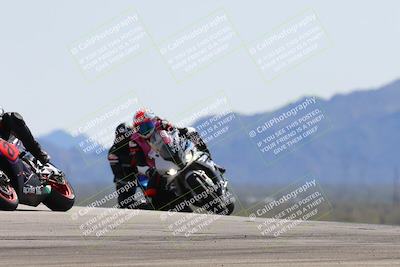 media/Mar-10-2024-SoCal Trackdays (Sun) [[6228d7c590]]/10-Turn 9 (115pm)/